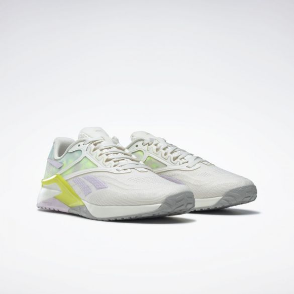 Жіночі кросівки Reebok Nano X2 GX0336_image_3
