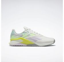 Жіночі кросівки Reebok Nano X2 GX0336