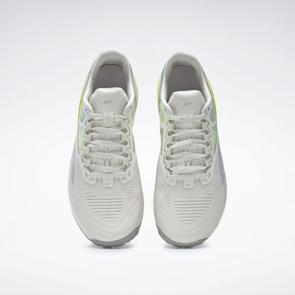 Жіночі кросівки Reebok Nano X2 GX0336_image_4