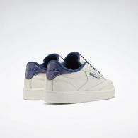 Жіночі кросівки Reebok Classic Leather GX1129