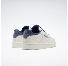 Жіночі кросівки Reebok Classic Leather GX1129