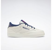 Жіночі кросівки Reebok Classic Leather GX1129
