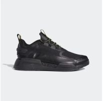 Кросівки Adidas Nmd_V3 Gore-Tex Originals GX9472_image_41