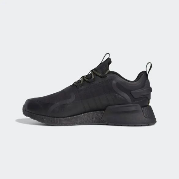 Кросівки Adidas Nmd_V3 Gore-Tex Originals GX9472_image_2