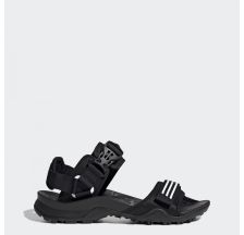 Сандалі Adidas Terrex Cuprex Ultra II DLX GY6115