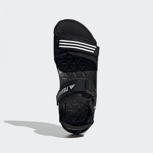 Сандалі Adidas Terrex Cuprex Ultra II DLX GY6115_image_4