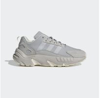 Кросівки чоловічі Adidas Zx 22 Boost GY6698_image_23