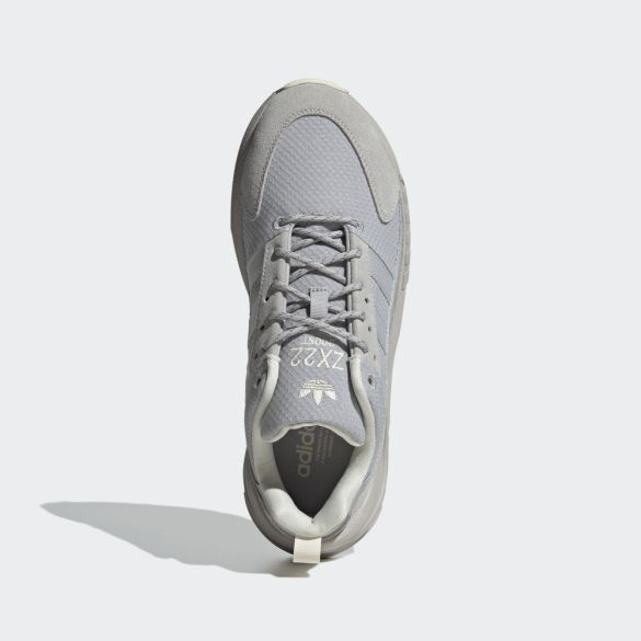 Кросівки чоловічі Adidas Zx 22 Boost GY6698_image_8