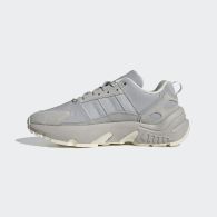 Кросівки чоловічі Adidas Zx 22 Boost GY6698