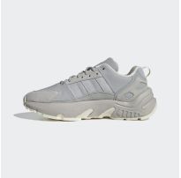 Кросівки чоловічі Adidas Zx 22 Boost GY6698_image_23