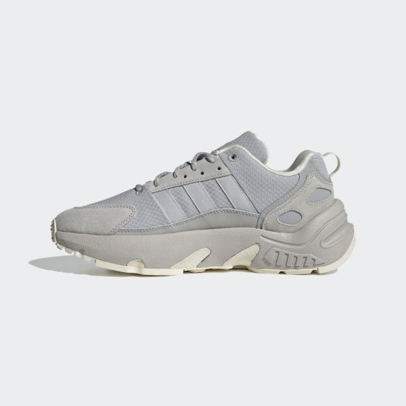 Кросівки чоловічі Adidas Zx 22 Boost GY6698_image_2