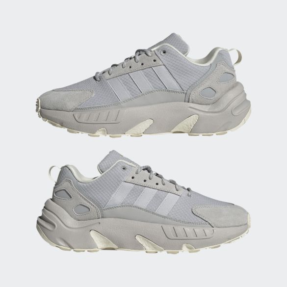 Кросівки чоловічі Adidas Zx 22 Boost GY6698_image_7