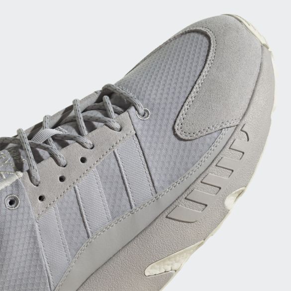 Кросівки чоловічі Adidas Zx 22 Boost GY6698_image_4