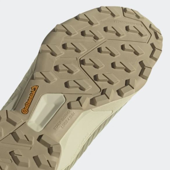 Кросівки чоловічі Adidas Terrex Swift R3 GZ0359_image_10