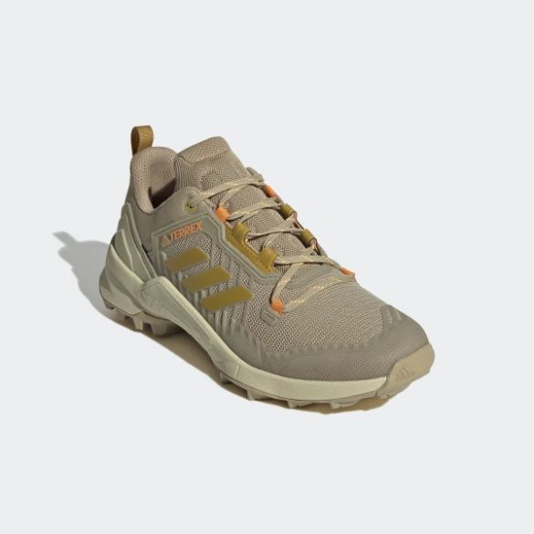 Кросівки чоловічі Adidas Terrex Swift R3 GZ0359_image_5