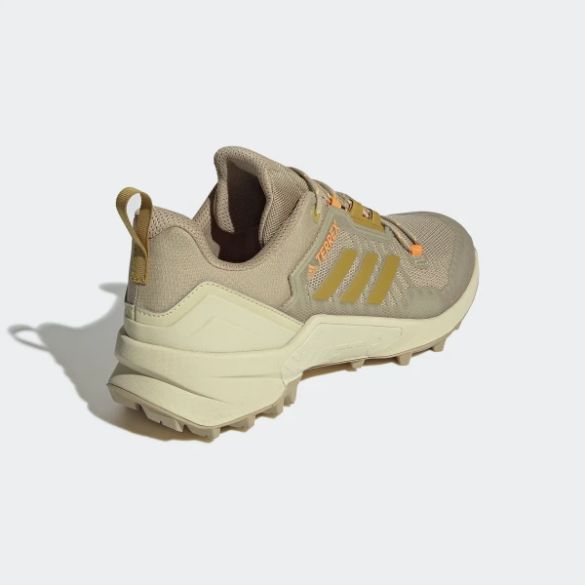 Кросівки чоловічі Adidas Terrex Swift R3 GZ0359_image_4