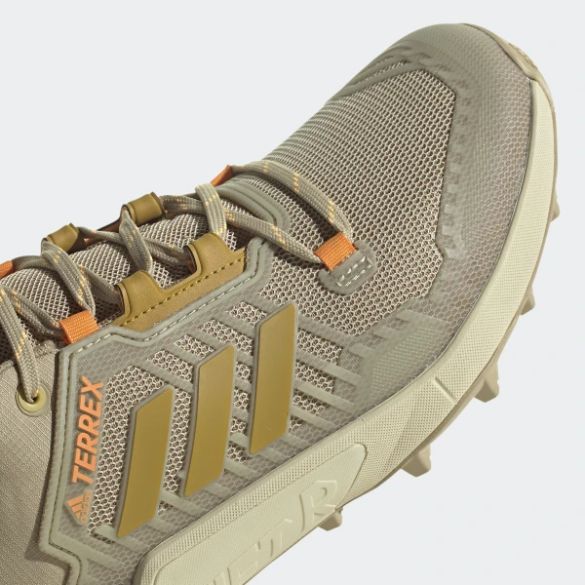 Кросівки чоловічі Adidas Terrex Swift R3 GZ0359_image_8