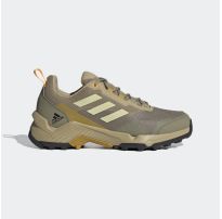 Чоловічі кросівки Adidas Terrex Eastrail 2.0 GZ3017_image_29