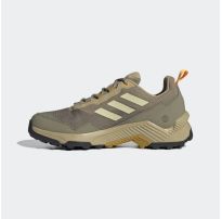 Чоловічі кросівки Adidas Terrex Eastrail 2.0 GZ3017_image_29