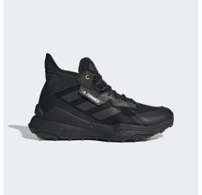 Кросівки для хайкінгу Adidas Terrex Hyperblue Mid Sportswear GZ3025