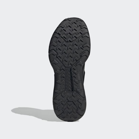 Кросівки для хайкінгу Adidas Terrex Hyperblue Mid Sportswear GZ3025_image_9