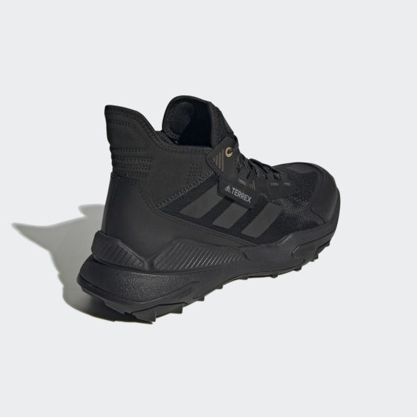 Кросівки для хайкінгу Adidas Terrex Hyperblue Mid Sportswear GZ3025_image_6