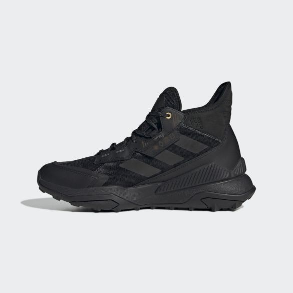 Кросівки для хайкінгу Adidas Terrex Hyperblue Mid Sportswear GZ3025_image_2