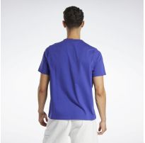 Чоловічі футболки Reebok HN5802_image_8