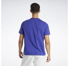 Чоловічі футболки Reebok HN5802