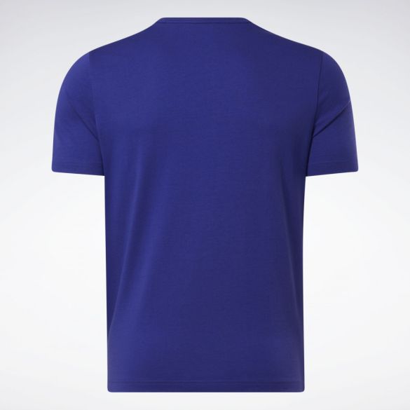 Чоловічі футболки Reebok HN5802_image_3