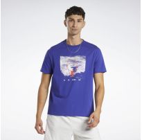 Чоловічі футболки Reebok HN5802_image_8