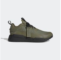 Кросівки Adidas Nmd_V3 Gore-Tex Originals HP7778_image_14