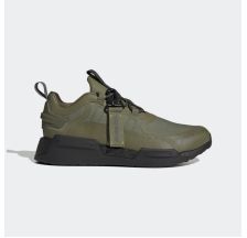 Кросівки Adidas Nmd_V3 Gore-Tex Originals HP7778