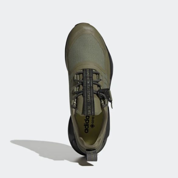 Кросівки Adidas Nmd_V3 Gore-Tex Originals HP7778_image_7