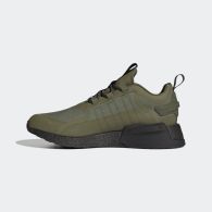 Кросівки Adidas Nmd_V3 Gore-Tex Originals HP7778