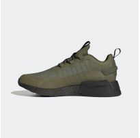 Кросівки Adidas Nmd_V3 Gore-Tex Originals HP7778_image_14