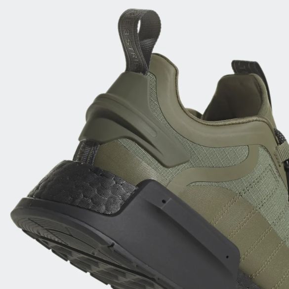 Кросівки Adidas Nmd_V3 Gore-Tex Originals HP7778_image_5