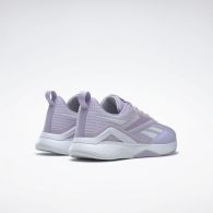 Женские кроссовки Reebok Nano Flex TR HQ4222