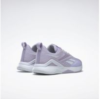 Жіночі кросівки Reebok Nano Flex TR HQ4222_image_57