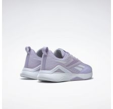 Жіночі кросівки Reebok Nano Flex TR HQ4222