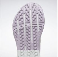 Женские кроссовки Reebok Nano Flex TR HQ4222_image_5