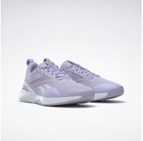 Женские кроссовки Reebok Nano Flex TR HQ4222_image_3