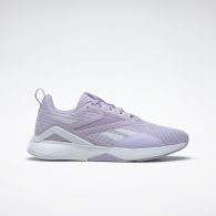 Женские кроссовки Reebok Nano Flex TR HQ4222