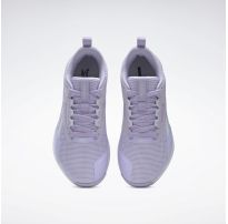 Женские кроссовки Reebok Nano Flex TR HQ4222_image_4