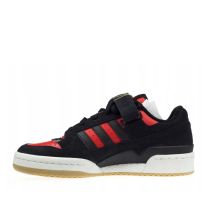 Чоловічі кросівки Adidas Forum Low HR1942_image_40