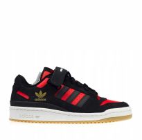 Чоловічі кросівки Adidas Forum Low HR1942_image_40
