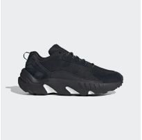 Кросівки чоловічі Adidas Zx 22 Boost GY6701_image_26