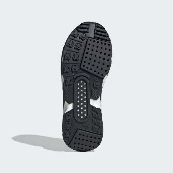 Кросівки чоловічі Adidas Zx 22 Boost GY6701_image_8