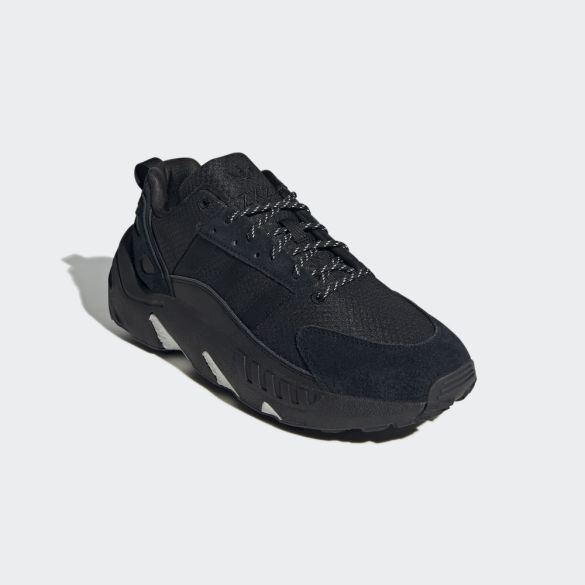 Кросівки чоловічі Adidas Zx 22 Boost GY6701_image_9