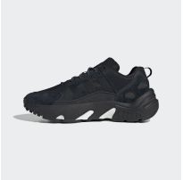 Кросівки чоловічі Adidas Zx 22 Boost GY6701_image_26